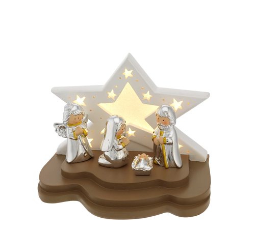 Natale